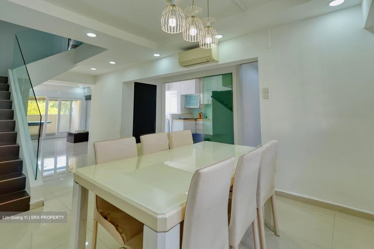 Blk 277 Yishun Street 22 (Yishun), HDB Executive #587770631
